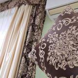 Гостиница Бушуевъ, фото гостя
