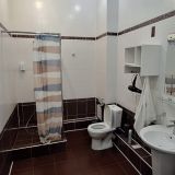 Гостиница Бушуевъ, фото гостя