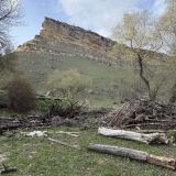 Парк-Отель Каньон, фото гостя