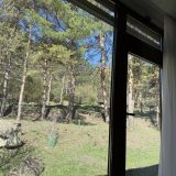 Парк-Отель Каньон, фото гостя