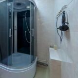 Апартаменты Студия в курортной зоне, фото гостя