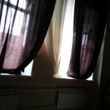 Гостевой дом Петроградская на Каменноостровском 39, фото гостя