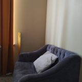 Отель Гайд Парк, фото гостя