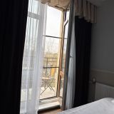 Дизайн-Отель Аглая, фото гостя