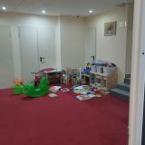 Гостиница Борис Годунов, фото гостя