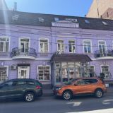 Бутик-Отель Прованс, фото гостя