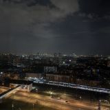 Гостиница Измайлово Бета, фото гостя