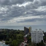 Апарт-отель Метрополь, фото гостя