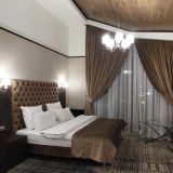 Отель Vertex, фото гостя