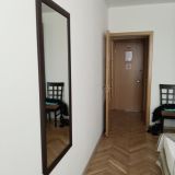 Гостиница Университетская, фото гостя