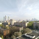 Гостиница Университетская, фото гостя