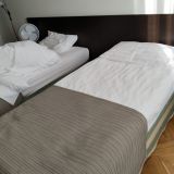 Гостиница Университетская, фото гостя