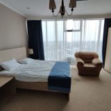 ЗАСТАВА-ОТЕЛЬ, фото гостя