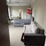 MAZIIZ HOTEL на Советском, фото гостя