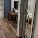 Гостиница Метелица, фото гостя