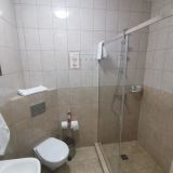 Отель Олимп, фото гостя