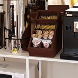 Арт-отель Plutus, фото гостя