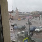Отель Виктория, фото гостя