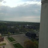 Гостиница Измайлово Дельта - Твой Отель, фото гостя