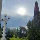 Отель Крым-Дрим, фото гостя