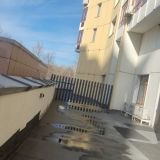 Хостел Ostanovka Hostel, фото гостя