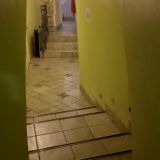 Хостел Кроличья нора, фото гостя