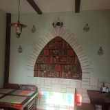 Гостиница Котбус, фото гостя