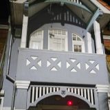 Гостиница Золотая бухта, фото гостя