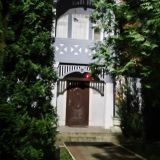 Гостиница Золотая бухта, фото гостя
