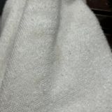 Хостел Heritage, фото гостя