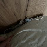 Хостел Heritage, фото гостя