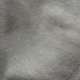 Хостел Heritage, фото гостя