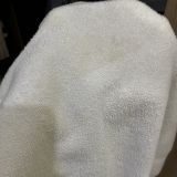 Хостел Heritage, фото гостя