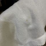 Хостел Heritage, фото гостя