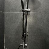 Хостел Heritage, фото гостя