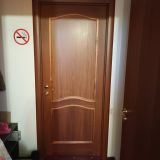 Гостевой дом ТРОЯ, фото гостя