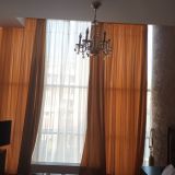 Гостевой дом ТРОЯ, фото гостя