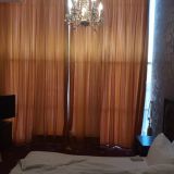 Гостевой дом ТРОЯ, фото гостя