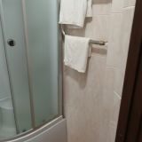 Гостевой дом ТРОЯ, фото гостя