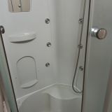 Гостевой дом ТРОЯ, фото гостя