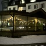 Отель Zavidovo resort, фото гостя