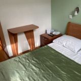 Гостиница Каркушин Дом, фото гостя