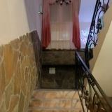 Гостиница Мон Плезир, фото гостя