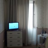 Отель Жемчуг, фото гостя