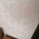 Гостиница Даниловская, фото гостя