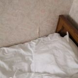 Гостиница Даниловская, фото гостя