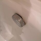 Гостиница Даниловская, фото гостя