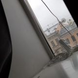 Меблированные комнаты Абрикос, фото гостя