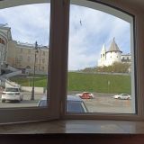 Отель Фатима, фото гостя