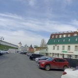 Отель Фатима, фото гостя